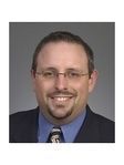 Brian Richard Marinelli
