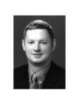 Boston Tax Lawyer Jeffrey Gaulin
