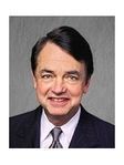 Boston Tax Lawyer Russell A Gaudreau Jr