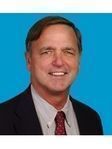 Boston Financial Markets And Services Lawyer James B Craver