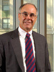 Norman C Spector