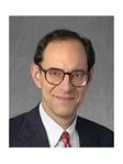 Boston Corporate Lawyer Ronald Bradford Malt
