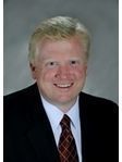 Cumberland County General Practice Lawyer James A. Clifford
