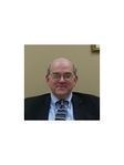 Waltham Immigration Lawyer Donald J Bertrand