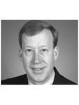 Somerville Commercial Lawyer Paul R Eklund