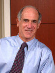 Boston Employee Benefits Lawyer Paul E Stanzler