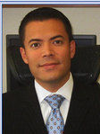 San Francisco DUI Lawyer Daniel Alexander Flores