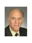 Robert J Kates