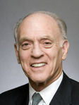 Boston Family Lawyer Robert J Kates