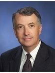 Warner Stoddard Fletcher