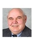 Peter J Manus