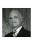 Mark F. Cavanaugh