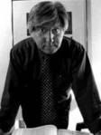 Michael D Cutler