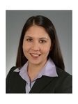 Boston Contracts Lawyer Andrea O. Brobeil