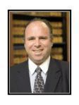 Boston Medical Malpractice Lawyer Russell X Pollock