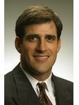 Cambridge Chapter 11 Lawyer Douglas K. Clarke