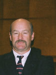 Neal L Weinstein