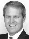 Oakland Car Accident Lawyer Joseph Edward Tomasik