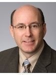 Roger William Holmes