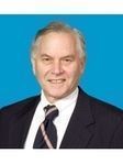 Boston Life Science & Biotech Lawyer John C Hutchins