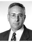Cambridge Chapter 11 Lawyer Victor G Milione