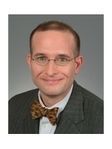 Quincy Guardianship Lawyer Kevin J. Willis