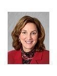 Vicki L Shemin