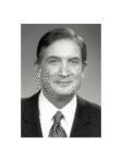 Boston Real Estate Lawyer Barry Brown