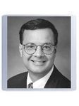 Boston Tax Lawyer William A Hazel