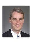 Boston Mergers & Acquisitions Lawyer Kevin J O'Connell