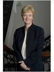 Quincy Guardianship Lawyer Denise Leydon Harvey