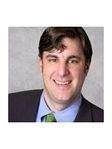 Boston Licensing Lawyer Glenn G. Pudelka