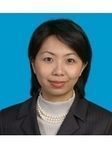 Boston Life Science & Biotech Lawyer Karen Chan