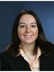 Worcester Immigration Lawyer Isabel Rybalnik