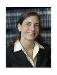Malden Defective & Dangerous Products Lawyer Cortney Merrill