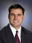 Matthew E. Scafidi