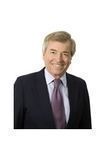 Michael B Keating