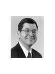 Roslindale Commercial Lawyer Jeffrey L Jonas