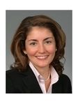 Boston Health Care Lawyer Emily B. Wood