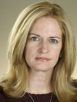 Boston Mergers & Acquisitions Lawyer Marilyn French