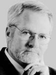 John Paul Pucci