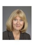 Catherine J Savoie