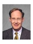 Boston Corporate Lawyer John M Loder