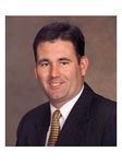 Kevin P. Whitaker
