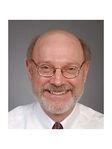 Barry L Mintzer