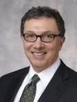 James M Shaker