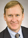 Bradford R Carver