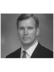 Boston Mergers & Acquisitions Lawyer Michael K Krebs