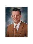 Clifford R. Rhodes Jr.