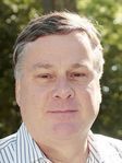 David W. Elmquist